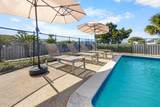721 Sailfish Drive - Photo 6