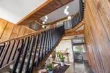 721 Sailfish Drive - Photo 7
