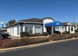 4504 Merchant's Way - Photo 1
