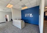 4504 Merchant's Way - Photo 2