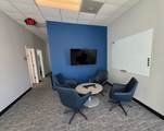 4504 Merchant's Way - Photo 3