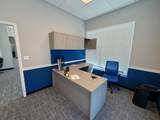 4504 Merchant's Way - Photo 4