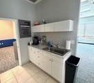 4504 Merchant's Way - Photo 5