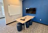 4504 Merchant's Way - Photo 8