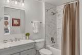 8704 Anchorage Drive - Photo 29