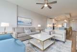 9000 Heron Walk Drive - Photo 8