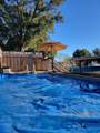 3010 Windsor Circle - Photo 20