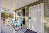 29 Canterbury Drive - Photo 1