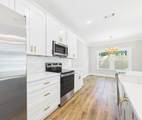 919 47th Street - Photo 6