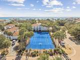 98 Cayman Cove - Photo 28