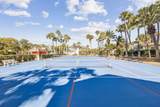 98 Cayman Cove - Photo 29
