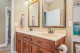 3720 Kittrell Lane - Photo 20
