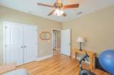 3720 Kittrell Lane - Photo 26