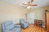 3720 Kittrell Lane - Photo 28