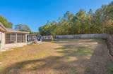 3720 Kittrell Lane - Photo 37
