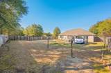 3720 Kittrell Lane - Photo 39