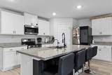 3411 Phoenix Court - Photo 11