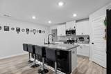 3411 Phoenix Court - Photo 12