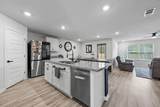 3411 Phoenix Court - Photo 17