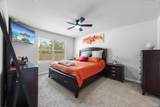 3411 Phoenix Court - Photo 18