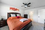 3411 Phoenix Court - Photo 19