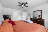 3411 Phoenix Court - Photo 20