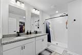 3411 Phoenix Court - Photo 21