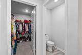 3411 Phoenix Court - Photo 23