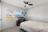 3411 Phoenix Court - Photo 24