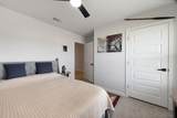 3411 Phoenix Court - Photo 25