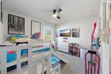 3411 Phoenix Court - Photo 26
