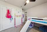 3411 Phoenix Court - Photo 27