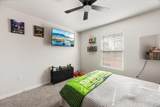 3411 Phoenix Court - Photo 29