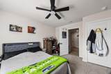 3411 Phoenix Court - Photo 30