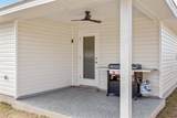 3411 Phoenix Court - Photo 34