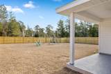 3411 Phoenix Court - Photo 38