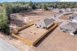3411 Phoenix Court - Photo 42