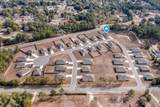 3411 Phoenix Court - Photo 44