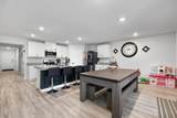 3411 Phoenix Court - Photo 9