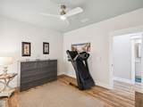 56 Marlberry Trace - Photo 13