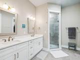 56 Marlberry Trace - Photo 8