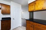 4249 Sea Port Road - Photo 11