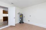 4249 Sea Port Road - Photo 12