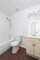 4249 Sea Port Road - Photo 14