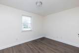 4249 Sea Port Road - Photo 15