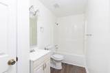 4249 Sea Port Road - Photo 16