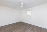 4249 Sea Port Road - Photo 17