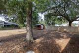 4249 Sea Port Road - Photo 18