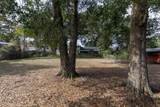 4249 Sea Port Road - Photo 19