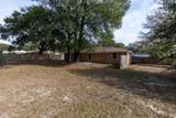 4249 Sea Port Road - Photo 21